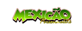 Logo da TopBar